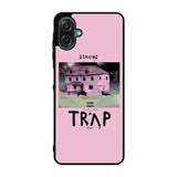2 Chainz Pretty Girls Like Trap X00406 Samsung Galaxy A07 Case