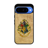 Harry Potter Gryffindor X00402 Google Pixel 10 Case
