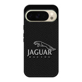 jaguar Logo X00401 Google Pixel 10 Pro Case
