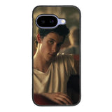 shawn mendes senorita X00474 Google Pixel 10A Case