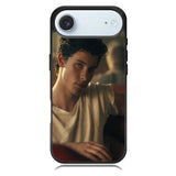 shawn mendes senorita X00474 iPhone 17 Air Case