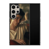shawn mendes senorita X00474 Samsung Galaxy S24 Ultra 5G Case