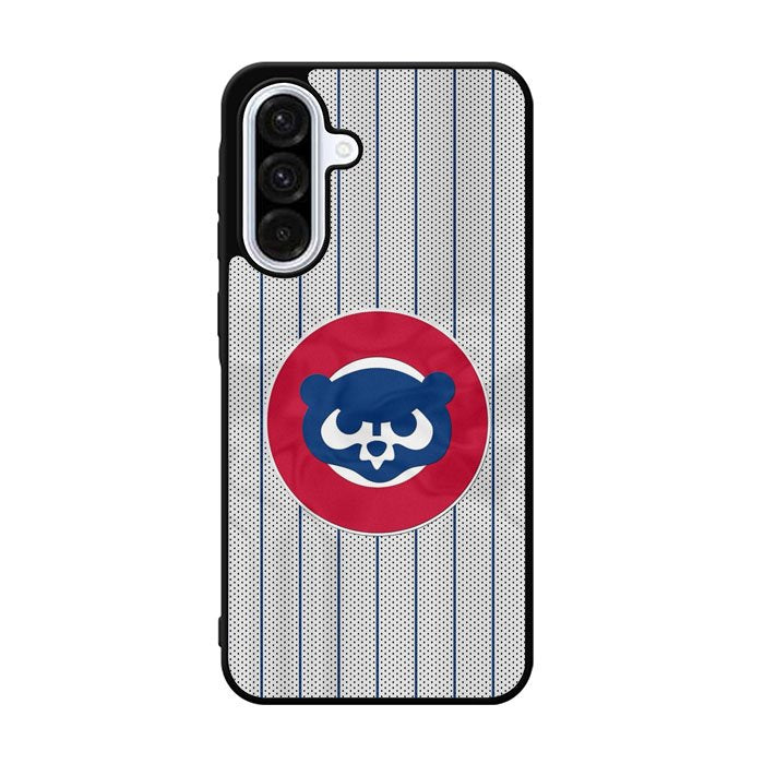 Chicago Cubs 7th Samsung Galaxy A36 Case FE6479