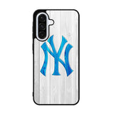 New York Yankees 6th Samsung Galaxy A36 Case FE6272