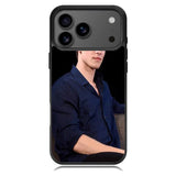 shawn mendes 2019 X00550 iPhone 17 Pro Max Case