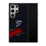 kimi raikkonen 7 X00544 Samsung Galaxy S25 Ultra 5G Case