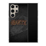 San Francisco Giants X00610 Samsung Galaxy S25 Ultra 5G Case