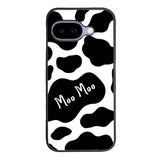 Moo Moo X00622 Google Pixel 10A Case