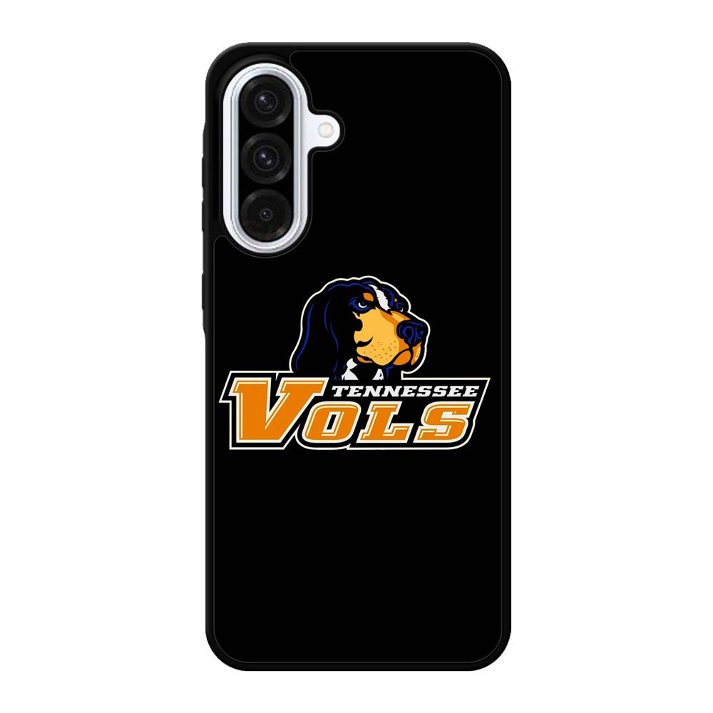 Tennessee Vols Samsung Galaxy A56 Case FE7006