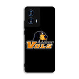 Tennessee Vols Motorola Moto G Power 5G 2024 Case FE7006