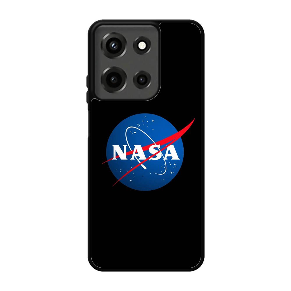 nasa wallpaper Motorola Moto G 5G 2025 Case FE5258