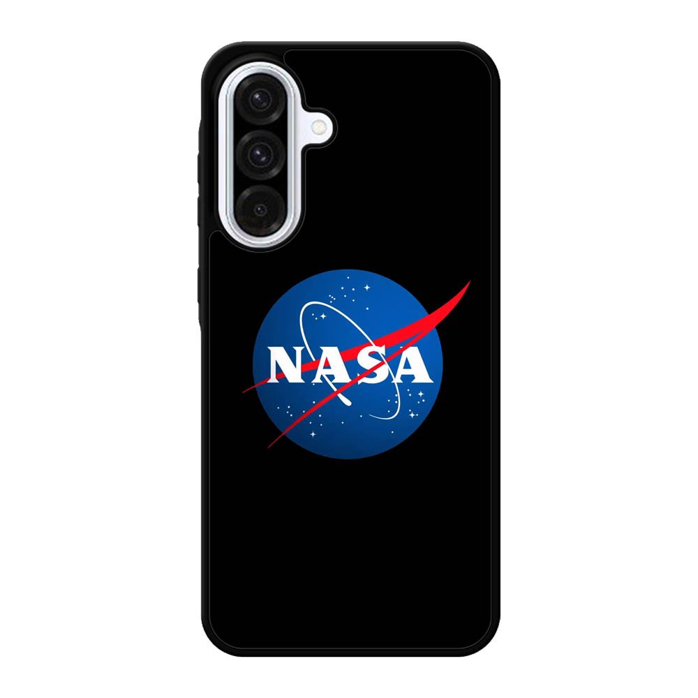 nasa wallpaper Samsung Galaxy A56 Case FE7609