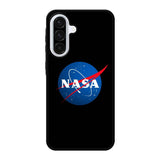 nasa wallpaper Samsung Galaxy A56 Case FE5258