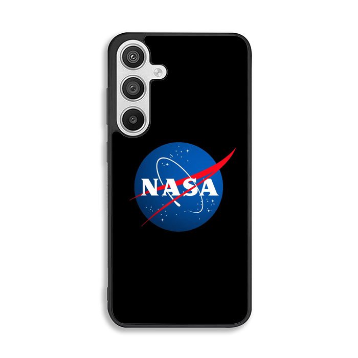 nasa wallpaper Samsung Galaxy A26 Case FE7609
