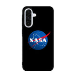 nasa wallpaper Samsung Galaxy A36 Case FE3125