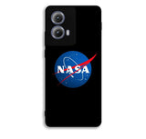 nasa wallpaper Motorola Moto Edge 2024 Case FE3125