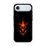 diablo 3 X00757 iPhone Air Case