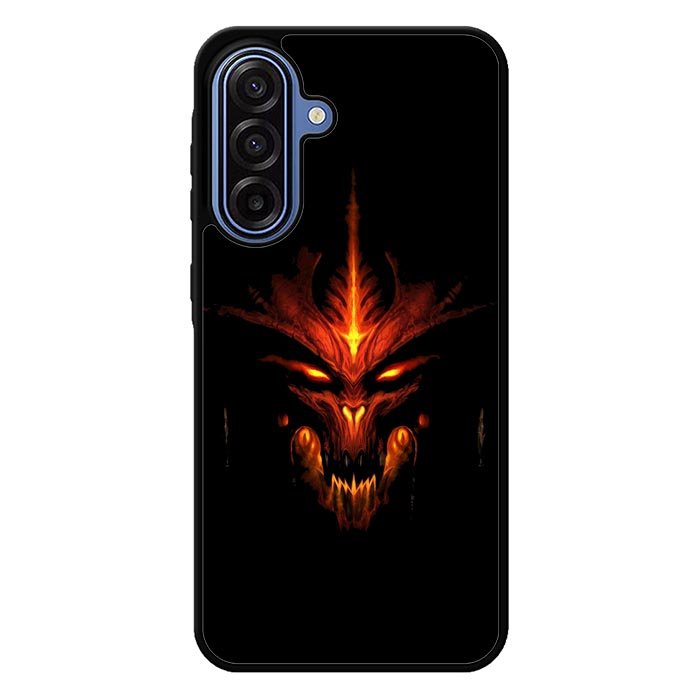 diablo 3 X00757 Samsung Galaxy A17 5G Case