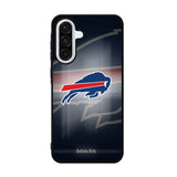 Buffalo Bills 2nd Samsung Galaxy A36 Case FE1199