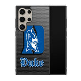 duke blue devils X00793 Samsung Galaxy S24 Ultra 5G Case
