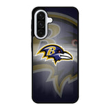 Baltimore Orioles 6th Samsung Galaxy A56 Case FE7451