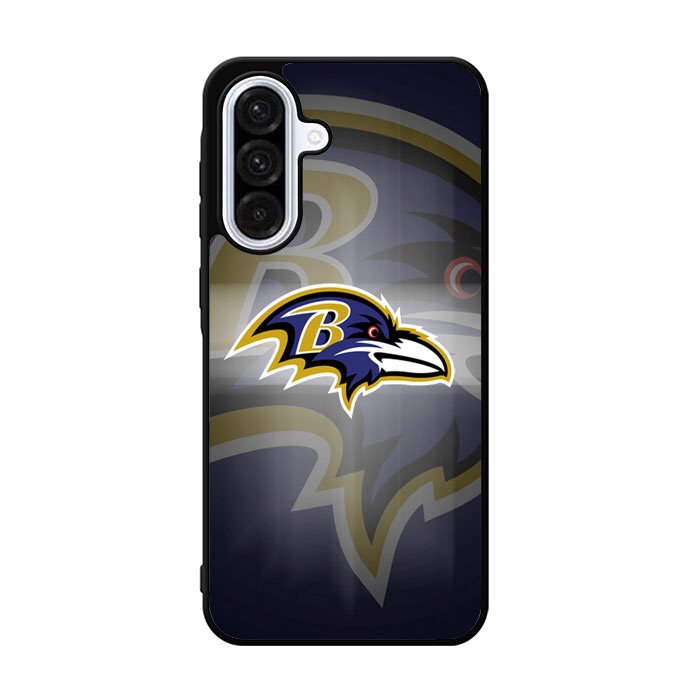 Baltimore Orioles 6th Samsung Galaxy A36 Case FE7451