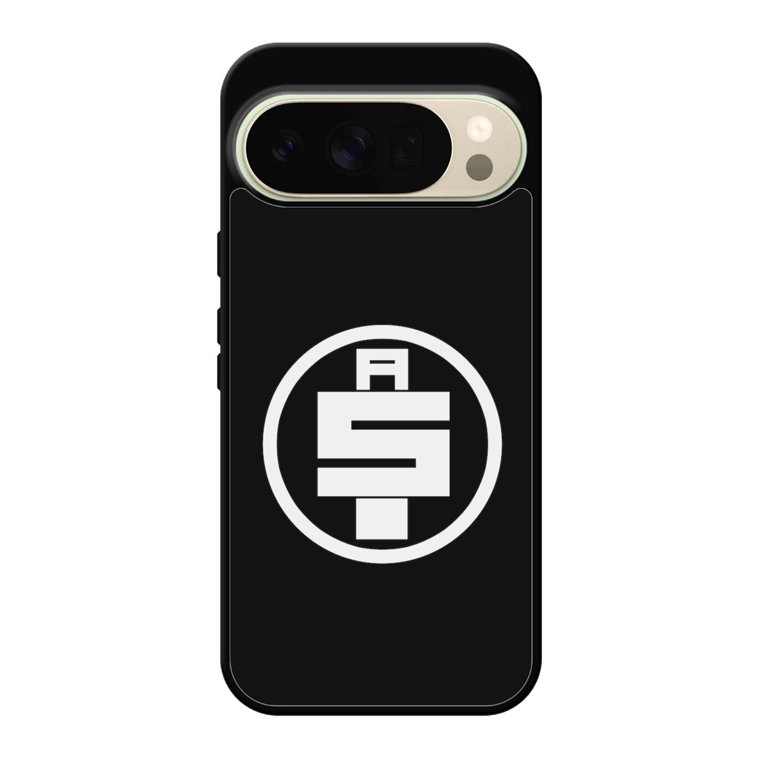 nipsey hussle all money X00780 Google Pixel 10 Pro Case