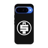 nipsey hussle all money X00780 Google Pixel 10 Case