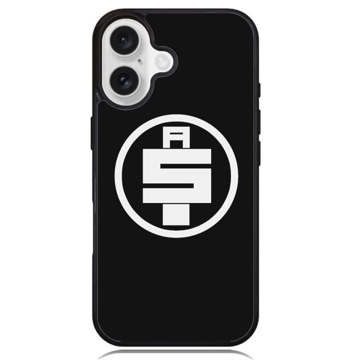 nipsey hussle all money X00780 iPhone 16 Plus Case