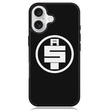 nipsey hussle all money X00780 iPhone 16 Case