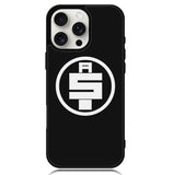 nipsey hussle all money X00780 iPhone 16 Pro Case