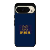 notre dame fighting irish X00779 Google Pixel 10 Pro Case