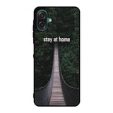 Aesthetic Today X00829 Samsung Galaxy A07 Case