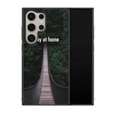 Aesthetic Today X00829 Samsung Galaxy S24 Ultra 5G Case