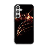 Freddy Krueger 2nd Samsung Galaxy A26 Case FE8210