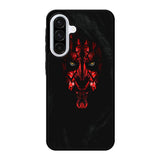 star wars darth maul Samsung Galaxy A56 Case FE4659