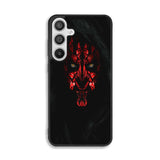star wars darth maul Samsung Galaxy A26 Case FE5783