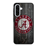 Alabama Crimson Tide 6th Samsung Galaxy A56 Case FE2641