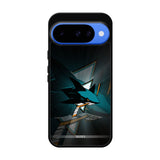 san jose sharks X00978 Google Pixel 10 Case