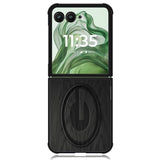 Green Bay Packers X00940 Motorola Moto Razr+ Plus 2024/2025 Case, Motorola Razr 50 Ultra/50s Ultra Case