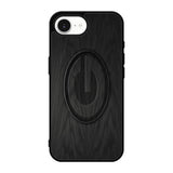 Green Bay Packers X00940 iPhone 17e Case