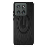 Green Bay Packers X00940 Motorola Moto Edge 2025 Case