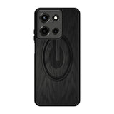 Green Bay Packers 5th Motorola Moto G 5G 2025 Case FE3950