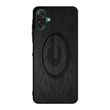 Green Bay Packers X00940 Samsung Galaxy A07 Case
