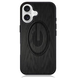 Green Bay Packers X00940 iPhone 16 Plus Case