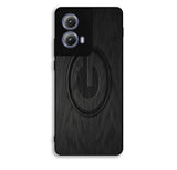 Green Bay Packers 5th Motorola Moto Edge 2024 Case FE3950
