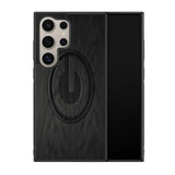 Green Bay Packers X00940 Samsung Galaxy S24 Ultra 5G Case
