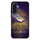 minnesota vikings X00938 Samsung Galaxy A17 5G Case