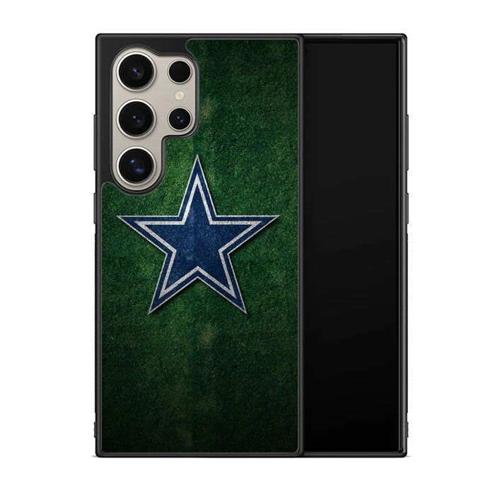 Dallas Cowboys X01034 Samsung Galaxy S24 Ultra 5G Case