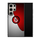 kansas city chiefs X01020 Samsung Galaxy S24 Ultra 5G Case